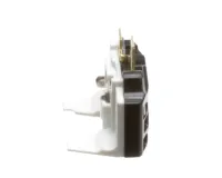 3A6746-01 Hoshizaki alternate view 6