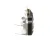 3A6746-01 Hoshizaki alternate view 6