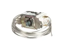 3A6755-05 Hoshizaki alternate view 1