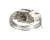 3A6755-05 Hoshizaki alternate view 1