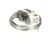 3A6755-05 Hoshizaki alternate view 2