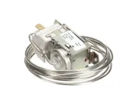 3A6755-05 Hoshizaki alternate view 3