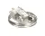 3A6755-05 Hoshizaki alternate view 3