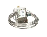 3A6755-05 Hoshizaki alternate view 4