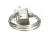 3A6755-05 Hoshizaki alternate view 4