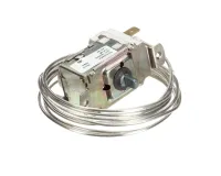 3A6755-05 Hoshizaki alternate view 5