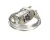 3A6755-05 Hoshizaki alternate view 5