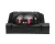 3A6758-01 Hoshizaki alternate view 2