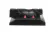 3A6758-01 Hoshizaki alternate view 3
