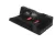 3A6758-01 Hoshizaki alternate view 4