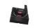 3A6758-01 Hoshizaki alternate view 5