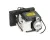 3A6786-01 Hoshizaki alternate view 1
