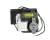 3A6786-01 Hoshizaki alternate view 2