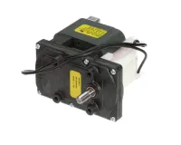 3A6786-01 Hoshizaki alternate view 4