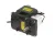 3A6786-01 Hoshizaki alternate view 4