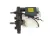 3A6786-01 Hoshizaki alternate view 5