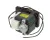 3A6786-01 Hoshizaki alternate view 6