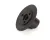 3A6788-01 Hoshizaki alternate view 2