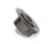 3A6788-01 Hoshizaki alternate view 3