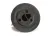 3A6788-01 Hoshizaki alternate view 5
