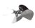 3A6799-01 Hoshizaki alternate view 1