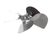 3A6799-01 Hoshizaki alternate view 2