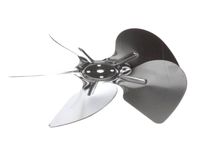 3A6799-01 Hoshizaki alternate view 3
