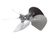 3A6799-01 Hoshizaki alternate view 4