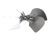 3A6799-01 Hoshizaki alternate view 5