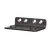 3A6844-01 Hoshizaki alternate view 1