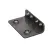 3A6844-01 Hoshizaki alternate view 2