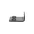 3A6844-01 Hoshizaki alternate view 3