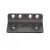 3A6844-01 Hoshizaki alternate view 4
