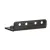 3A6844-01 Hoshizaki alternate view 5