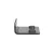 3A6844-01 Hoshizaki alternate view 6