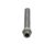 3A6867-01 Hoshizaki alternate view 5