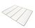 3A6876-03 Hoshizaki alternate view 1