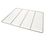 3A6876-03 Hoshizaki alternate view 3