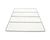 3A6876-03 Hoshizaki alternate view 4
