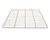 3A6876-03 Hoshizaki alternate view 5