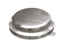 3A6910G01 Hoshizaki alternate view 3