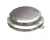 3A6910G01 Hoshizaki alternate view 3