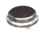 3A6910G01 Hoshizaki alternate view 4