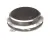 3A6910G01 Hoshizaki alternate view 5
