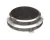 3A6910G01 Hoshizaki alternate view 6