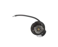 3A6936-01 Hoshizaki alternate view 1