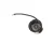 3A6936-01 Hoshizaki alternate view 1