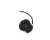 3A6936-01 Hoshizaki alternate view 2