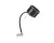 3A6936-01 Hoshizaki alternate view 4