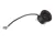 3A6936-01 Hoshizaki alternate view 5